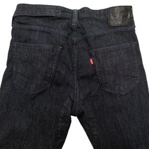 Levi’s 505 Commuter Jeans – Rare